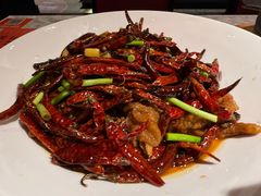 -天辣(金桥啦啦宝都店)