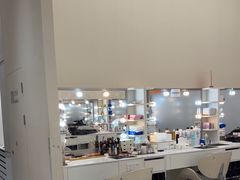 -HIMO海马体照相馆(杭州西溪印象城店)