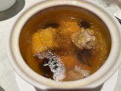 -许家菜(望江店)