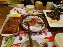 -胡桃里民谣酒馆