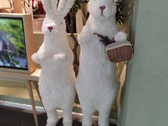 -北京市海淀医院-体检中心