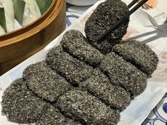 -图味美小黄鱼·景德菜(浙江路店)