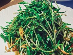 -醉舍·新淮扬菜(长宁龙之梦店)