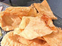 -哥老官重庆美蛙鱼头(五角场合生汇店)