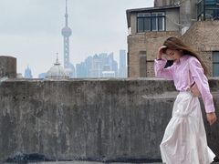 -福州大楼写字楼