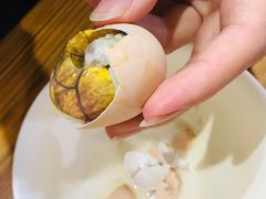 活珠子-阊门姚记豆浆(旧学前直营店)