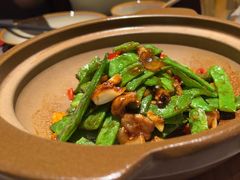 -青年公社烤鸭(姚家园万象汇店)