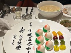 -洋房火锅(上海新天地南北里店)