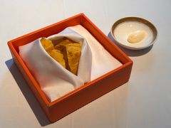 -牛排家(北京长安街英皇集团中心店)