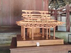 -宁波市保国寺古建筑博物馆