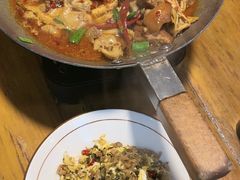 -富正毅三下锅连锁(三店)
