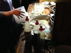 -潘国仙耳光馄饨(黄家阙路店)