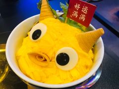 -虾乐园龙虾·夜宵(松江店)