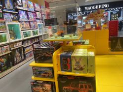 点击看大图 -乐高授权专卖店(岭南站NOVA店)