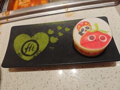-海底捞火锅(吾悦国际广场店)