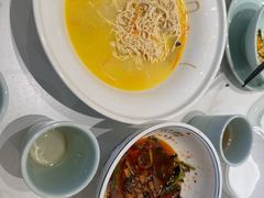 -周大厨·辣椒炒肉(龙湖南京雨山天街店)