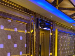 -V麦量贩KTV(富康城店)