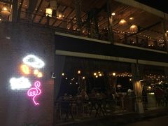 -Coco Tam’s