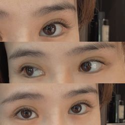 -甲舍if日式美甲美睫