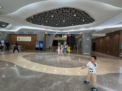 -中国宋庆龄青少年科技文化交流中心