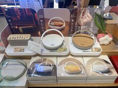 -覔书店(壹方城店)