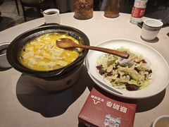 -顺鹅季·非遗烧鹅(六道口店)