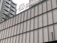 -Club Queen皇后酒吧