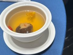-宴周康·精致江浙菜(周浦店)