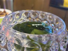 -重庆高老九火锅(万象城店)