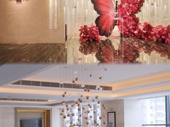 -广州方圆奥克伍德豪景酒店公寓