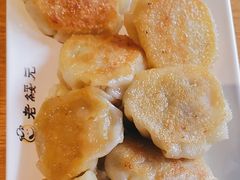 -老绥元烧麦·家常菜(大召店)