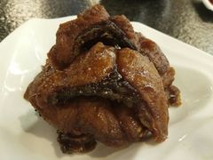 杭式酥鱼-杭苑(正佳广场店)