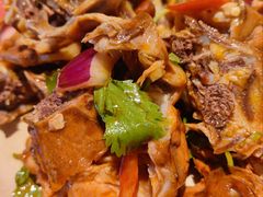 -回·龙虾铺·盆盆蟹·烧烤大排档(回龙观店)