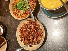 -华豫川酒家(大卫城店)