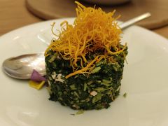 -幸福蔬·时尚蔬食(黄山湖公园店)