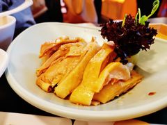 -Asianplus海蓝鸡饭