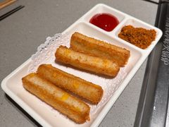 -海底捞火锅(方塔东街店)