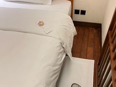 -石梅湾艾美度假酒店