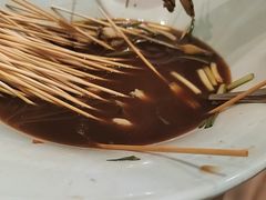 -长沙三景韦尔斯利酒店·Oval全日制餐厅自助餐