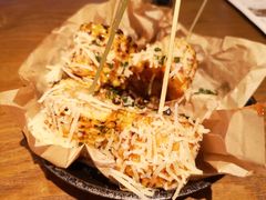 -造精酿餐厅