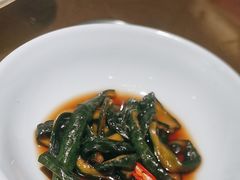 -百年神厨·地道川菜(清江西路店)