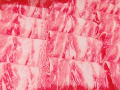 -正福居老北京正宗铜锅泉水涮肉(彰化路店)