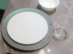 -宫燕府·京菜·烤鸭·淮扬菜(王府中心店)