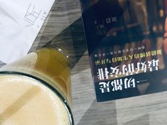 -方所(华润万象城店)
