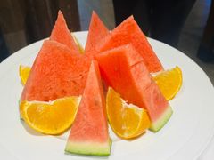 -小螺号海鲜·地道鲁菜(省体总店)