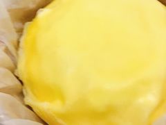 -盒马鲜生(新都心店)