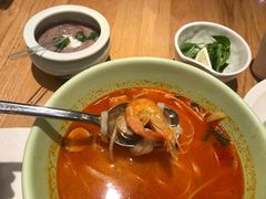 -米纸越南小馆(金鹰世界店)