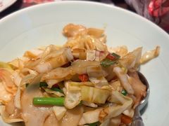 -小隐人家(乐松店)