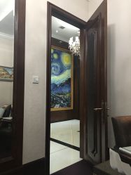 -米兰尊荣婚纱摄影·婚纱照会馆