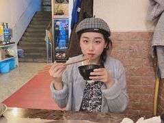 -泡椒王自助铁板烧(天生丽街店)